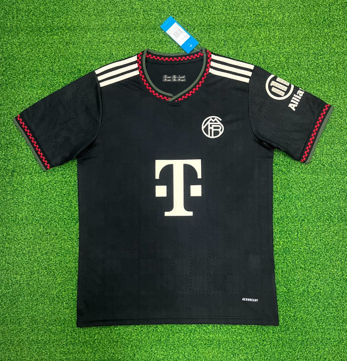 d94184df-fdfa-4969-a2fa-5e570dc6a974