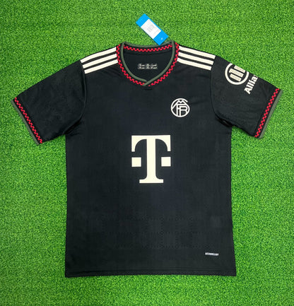 d94184df-fdfa-4969-a2fa-5e570dc6a974