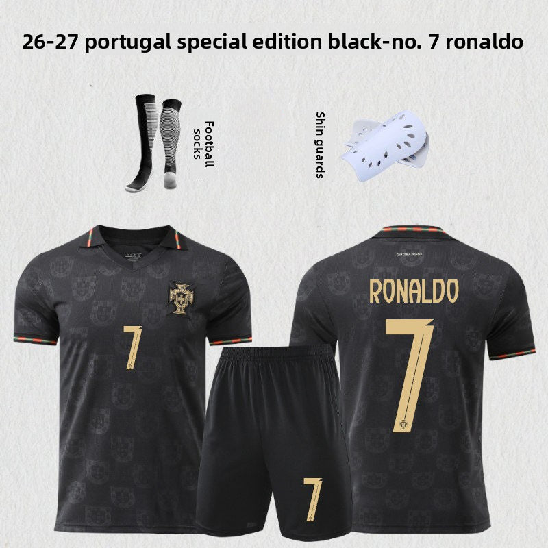 7f60776f-6618-437c-8653-4ba1e632f68f