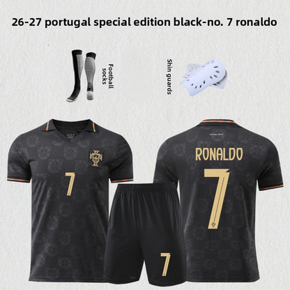 7f60776f-6618-437c-8653-4ba1e632f68f