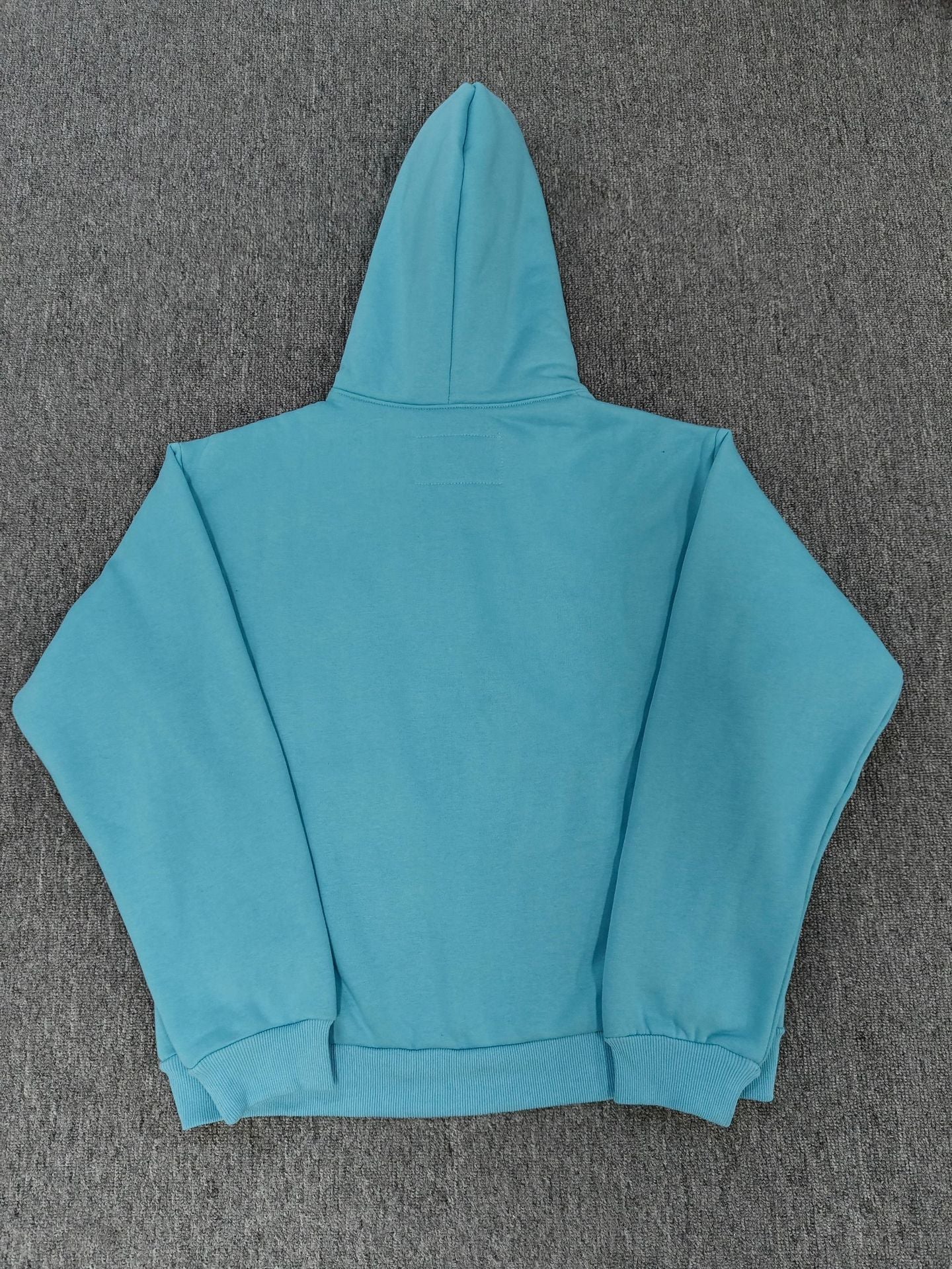 GMsp5der Sweatshirt 555555 Heavyweight Sports Hoodie Fleece Sweatshirt[High Quality]