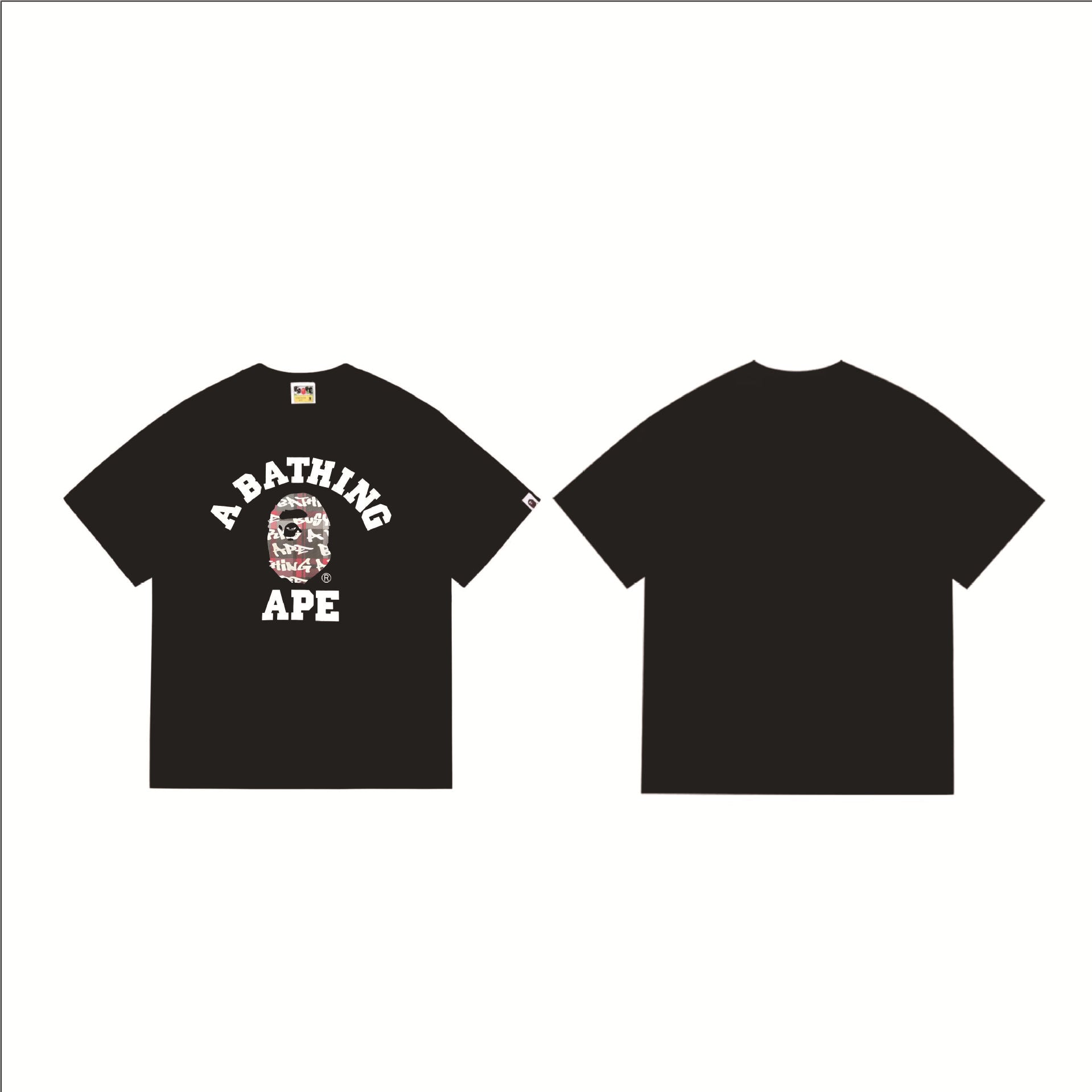 fcd78a25-2deb-4434-bebd-6740bc266c85