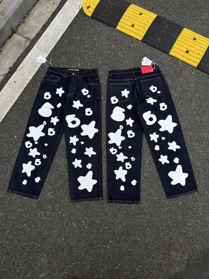 e2b0190e-56fb-498b-b8b6-f11508c5708e
