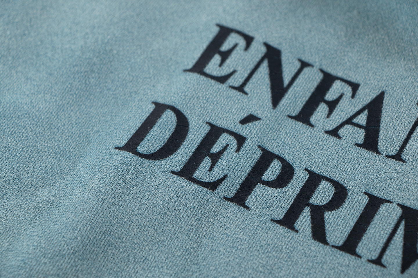 7d0c27ab-501d-4605-bc6b-66a07dfd499e