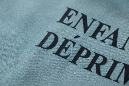 7d0c27ab-501d-4605-bc6b-66a07dfd499e