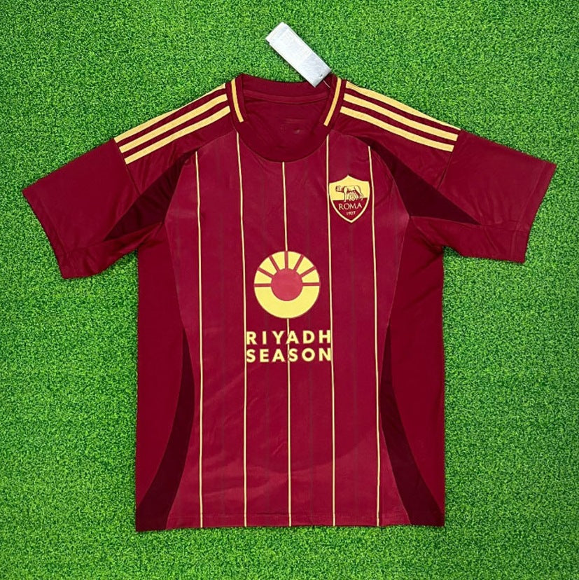 aaf0ba83-57fd-4eab-a3ed-2e6554d9787c