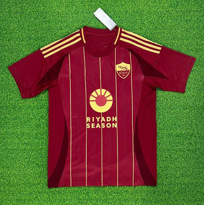 aaf0ba83-57fd-4eab-a3ed-2e6554d9787c