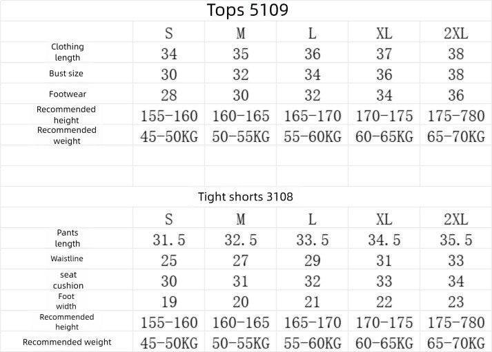 a-l Sports Fitness Wear Women's Yoga Sports Bra Camisole Style Underwear Elastic Beauty Back Tight-Fitting Tie-Dye Top