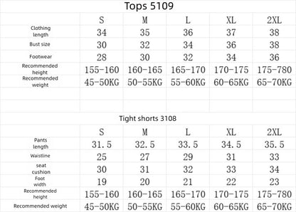 a-l Sports Fitness Wear Women's Yoga Sports Bra Camisole Style Underwear Elastic Beauty Back Tight-Fitting Tie-Dye Top