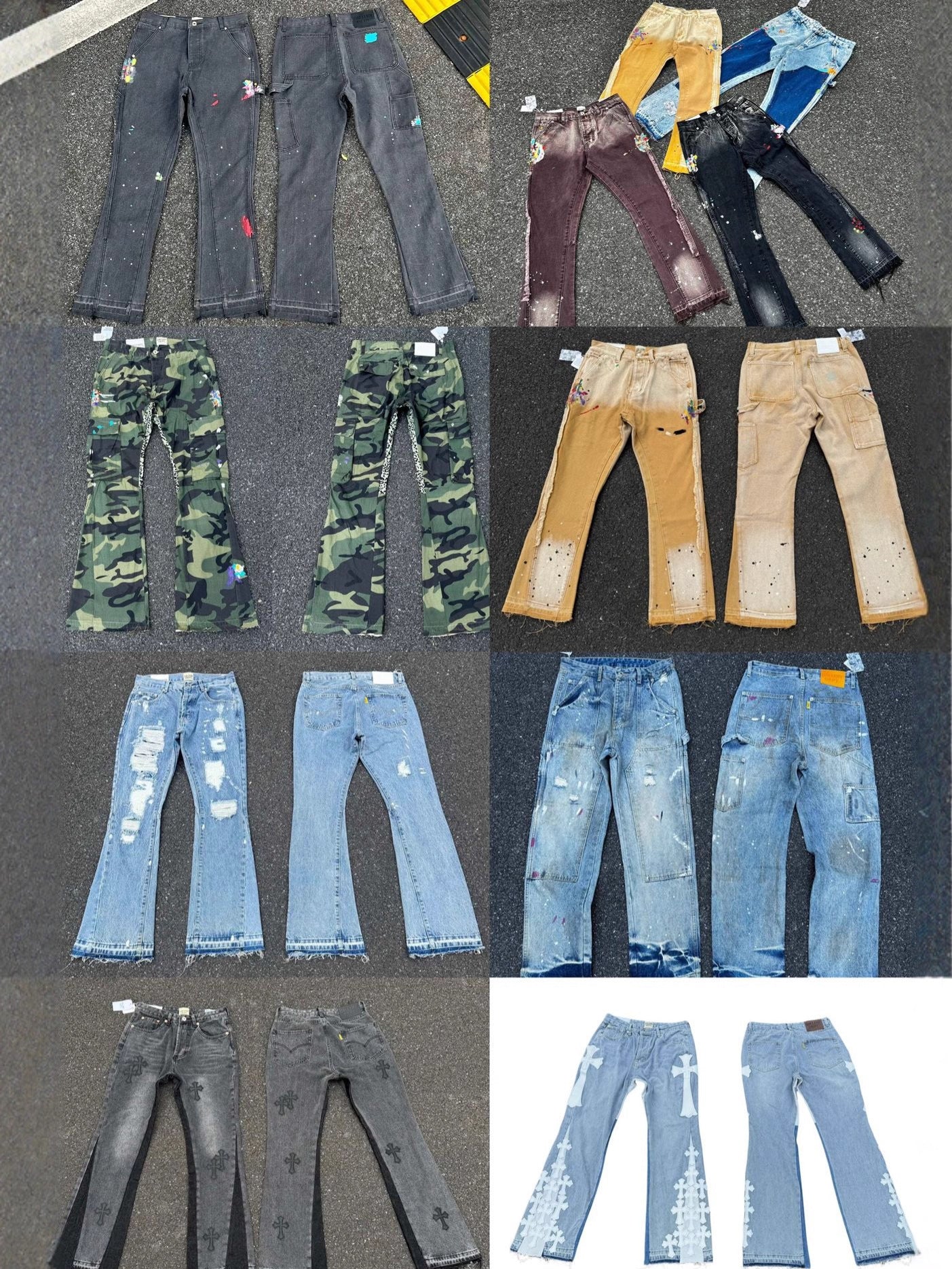 7b48694c-cc20-4560-8c69-fd829201bda9