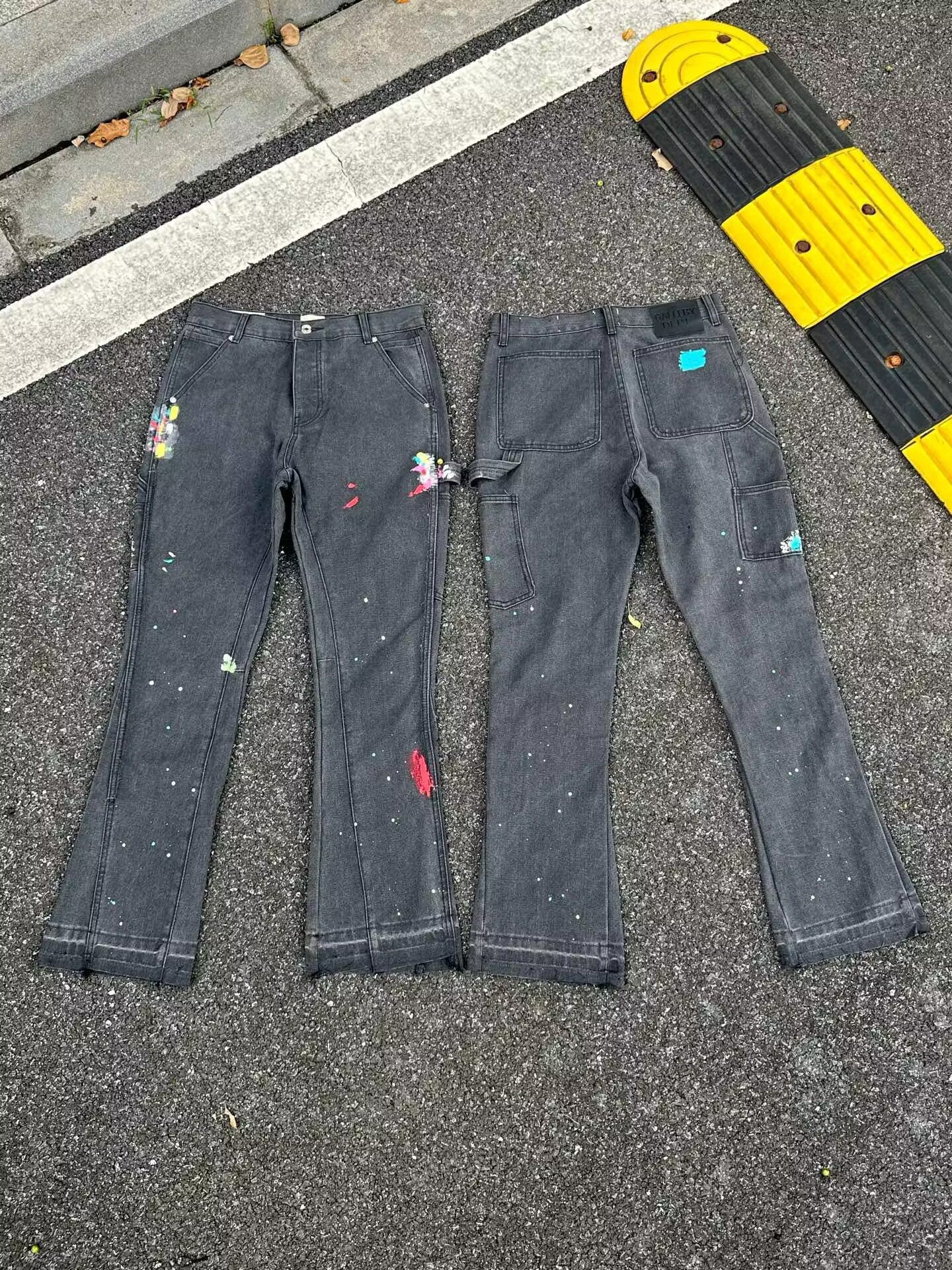 acd353b4-6fd4-4e3e-a473-f49d2589850e