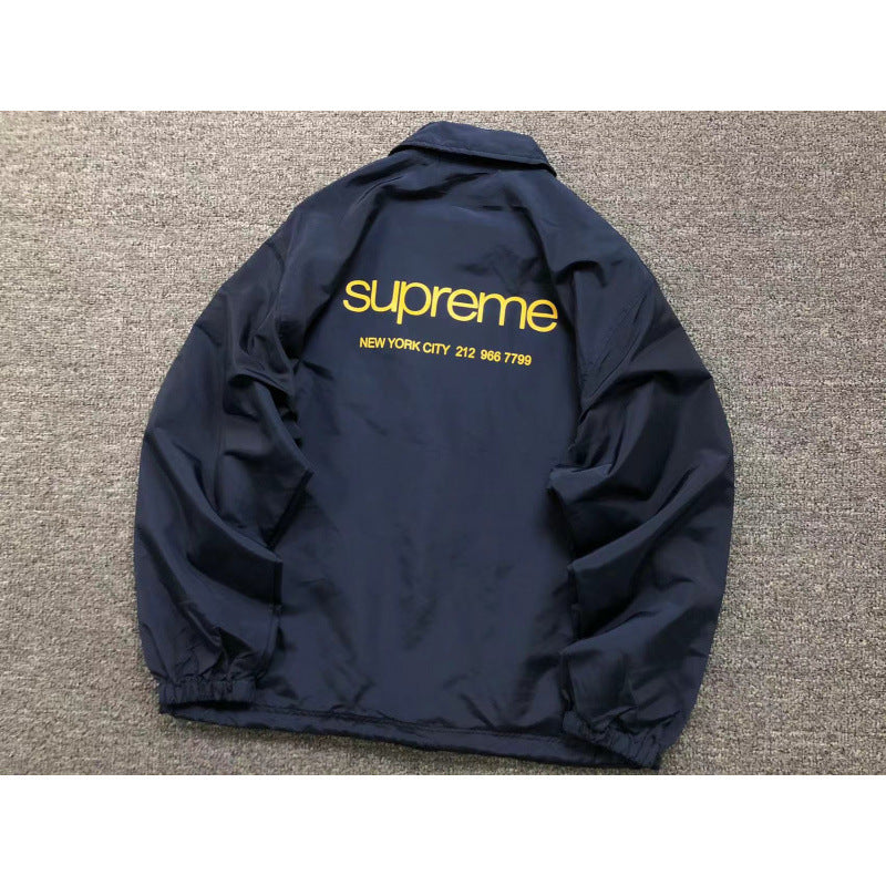 25FW Bandana Box Logo Hoodie Paisley Sweatshirt Fleece Lined Full Series Hooded Sweatshirt