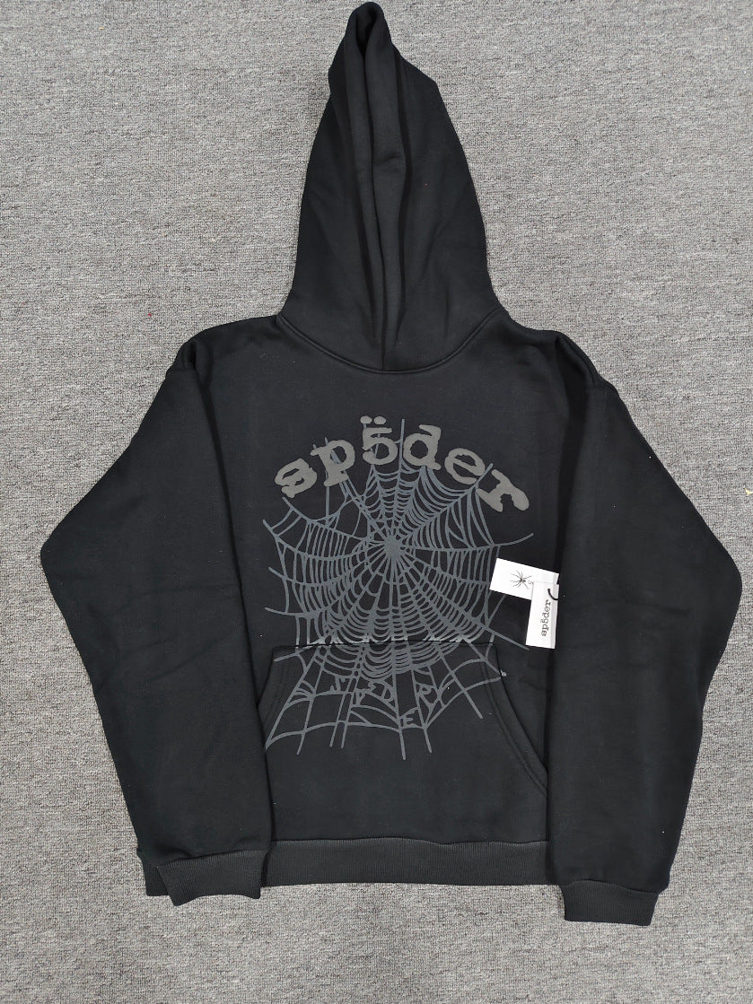 GMsp5der Sweatshirt 555555 Heavyweight Sports Hoodie Fleece Sweatshirt[High Quality]