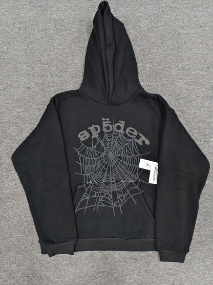 GMsp5der Sweatshirt 555555 Heavyweight Sports Hoodie Fleece Sweatshirt[High Quality]