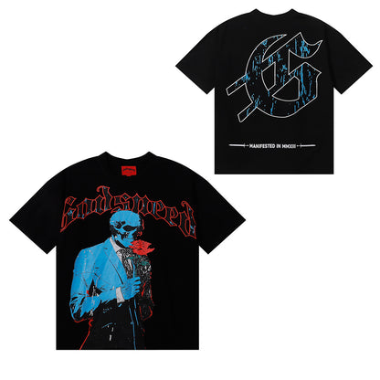 28e71449-223c-4603-bfc3-38dae6f2fd3a