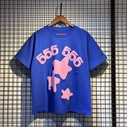 6ff1fd99-b7af-4772-9569-697db12ee553