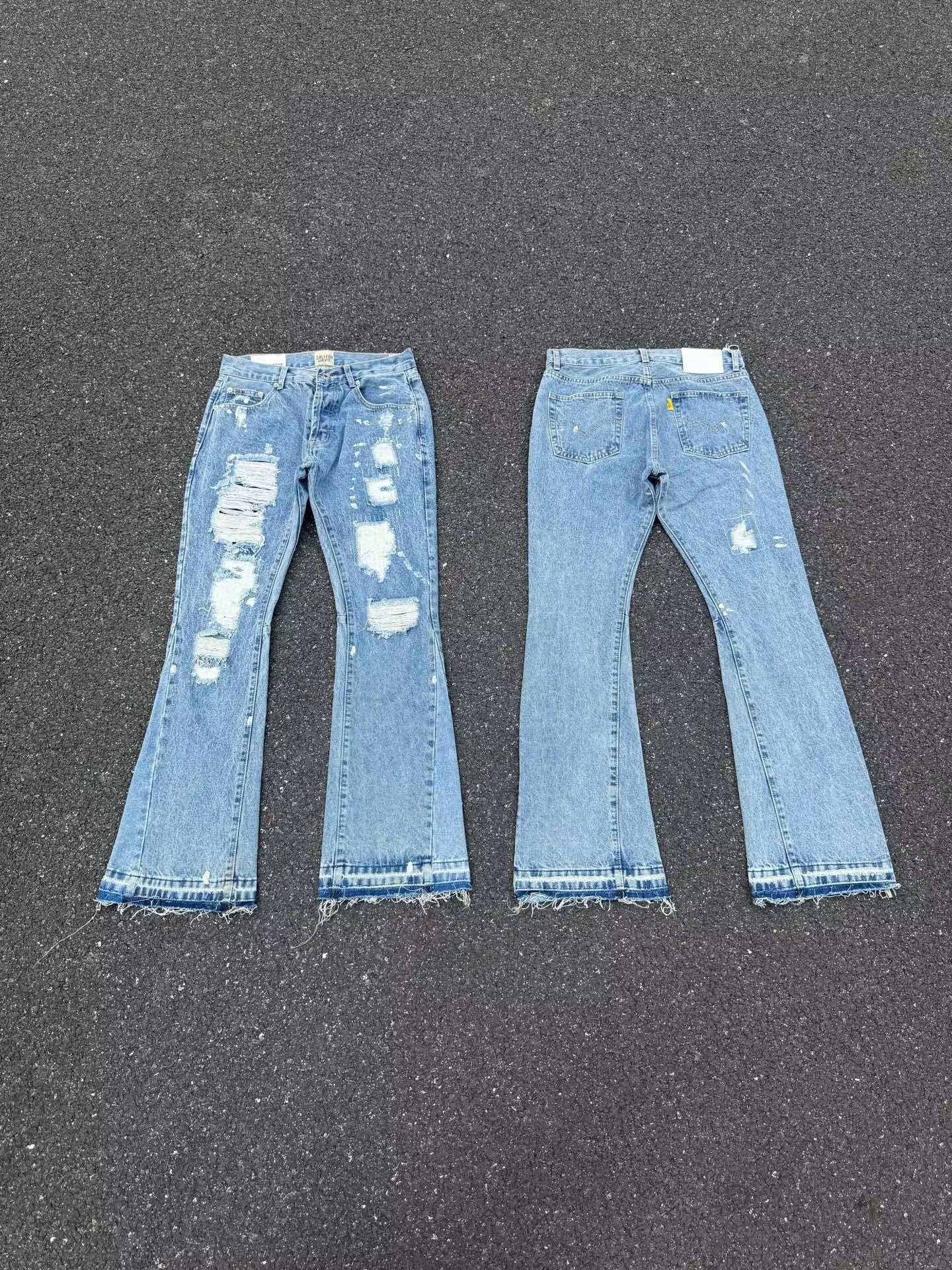 4e9c84e6-65bf-4ab6-8ea9-064864ee2e26