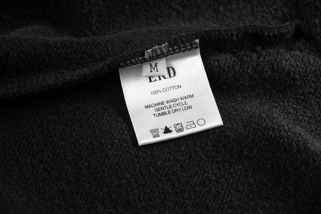 f2dfda80-c3b2-41c0-8554-4de818e1eb44