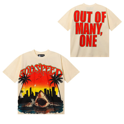 6b3bbbd7-5302-4d80-b9ac-11b72992cf3b