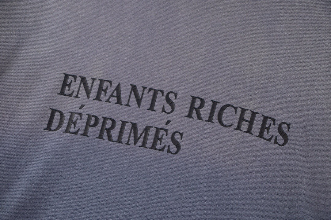 d099fdd6-baaf-4025-bf1c-c7d14ab21edb