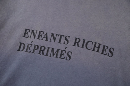 d099fdd6-baaf-4025-bf1c-c7d14ab21edb