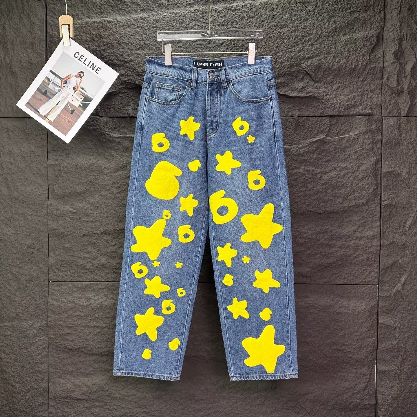 0282a7c6-c18e-4046-82d3-ae802b507770