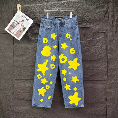 0282a7c6-c18e-4046-82d3-ae802b507770