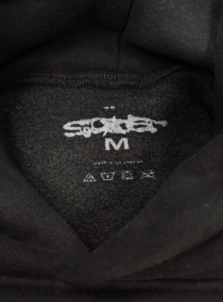 c63e9475-45b1-4214-b291-0b15a9fcf04c