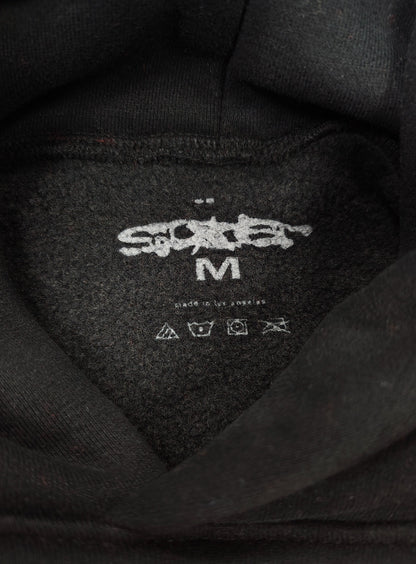 c63e9475-45b1-4214-b291-0b15a9fcf04c