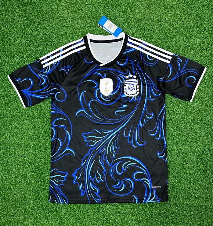 c46a414e-7b95-4636-86ce-4459be45bc9e