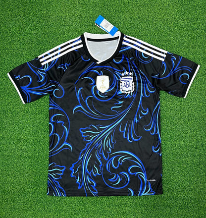 c46a414e-7b95-4636-86ce-4459be45bc9e