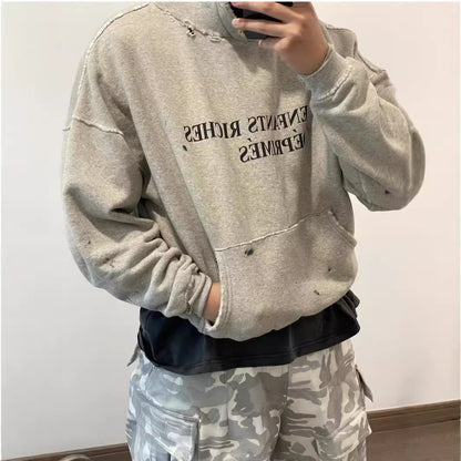 3f2f835a-c3e3-4951-b924-d4958bc0a335