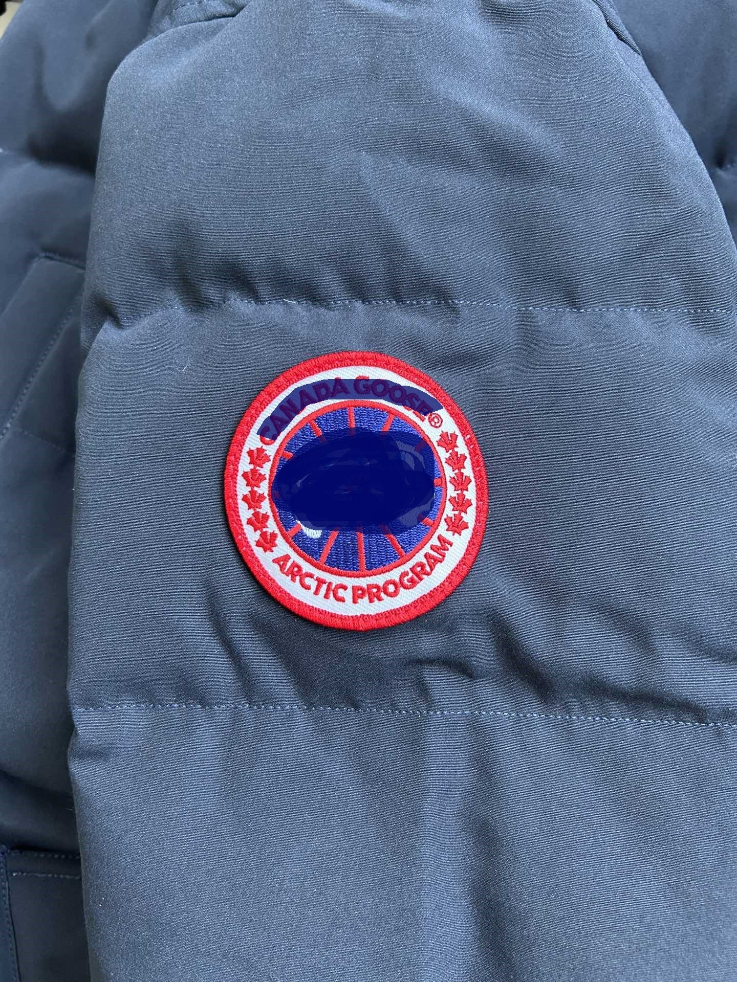 GMabcd-Big Goose 2025 New Product Big Goose Duck Down Carson Parka Coat 14 Styles Couple Style White Duck Down Jacket