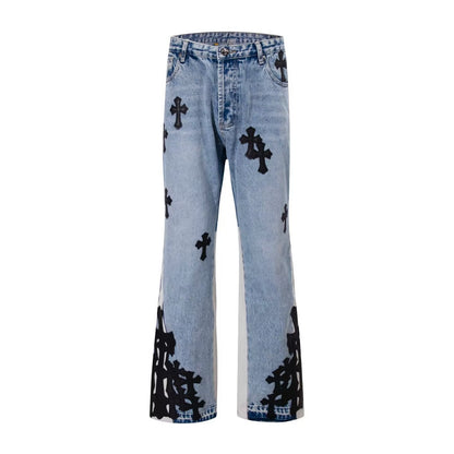 c1c46747-96e1-4f07-bc64-2aac04425016