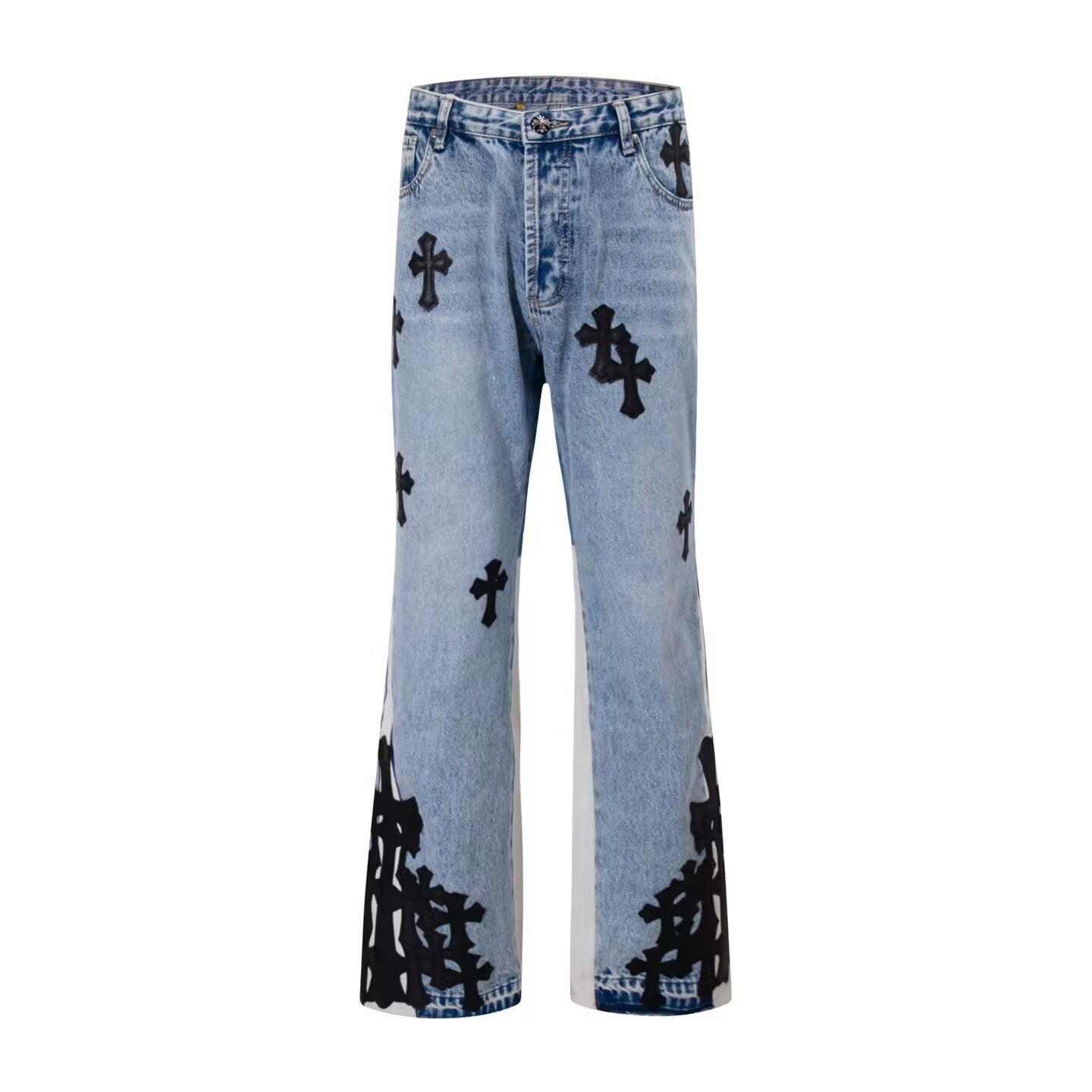 6e2e9b4e-f38e-4370-a35d-258930ff284f