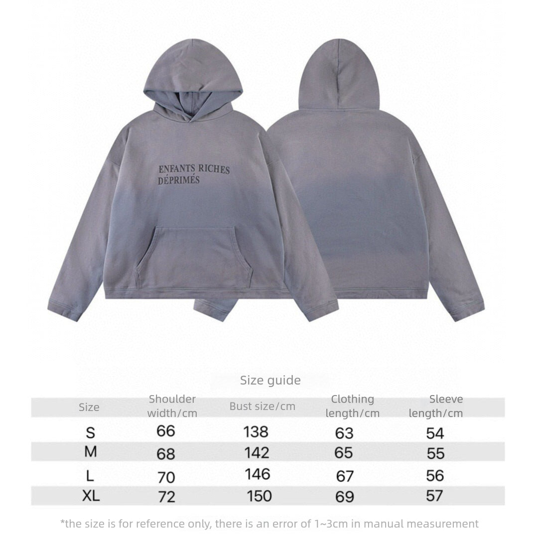 56bbfc88-6593-49d0-ad5c-49121c6efd47