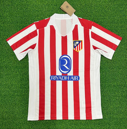 8c3f9f23-cf96-48f5-aa0f-73b09f8522fa