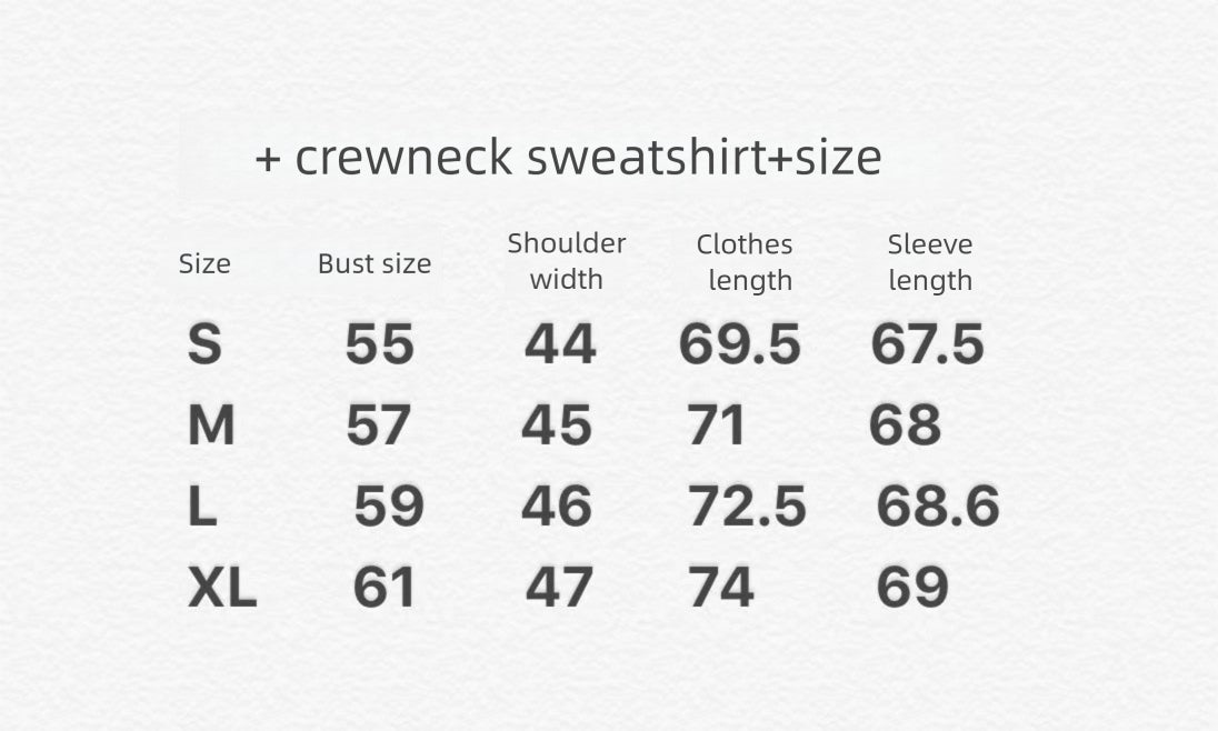 f9812f8d-2715-4445-9b6a-7f97466d4dc9