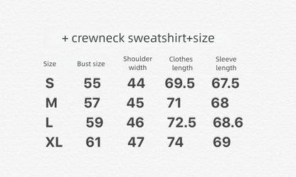 f9812f8d-2715-4445-9b6a-7f97466d4dc9