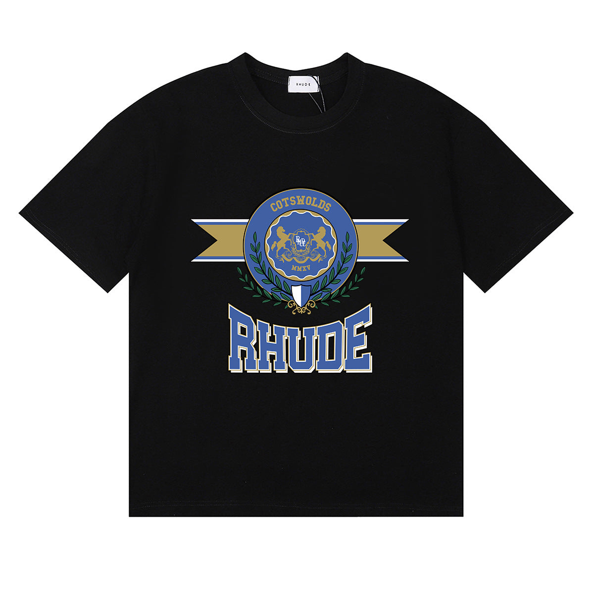 9303b386-6118-4c29-9a1e-ab304fa630d2