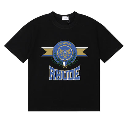 9303b386-6118-4c29-9a1e-ab304fa630d2