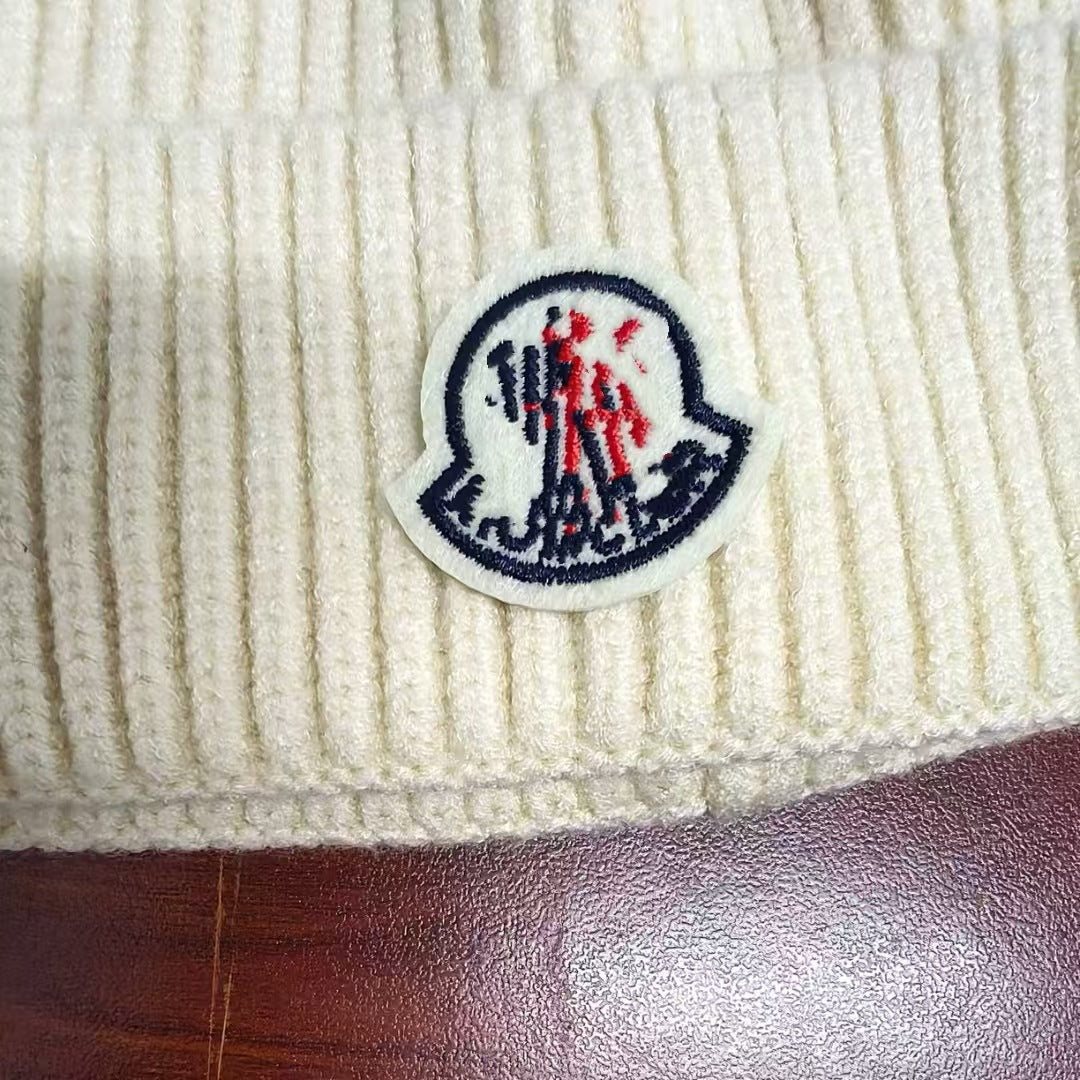 2df3519b-8530-418e-80cb-3c3fa7b27e43