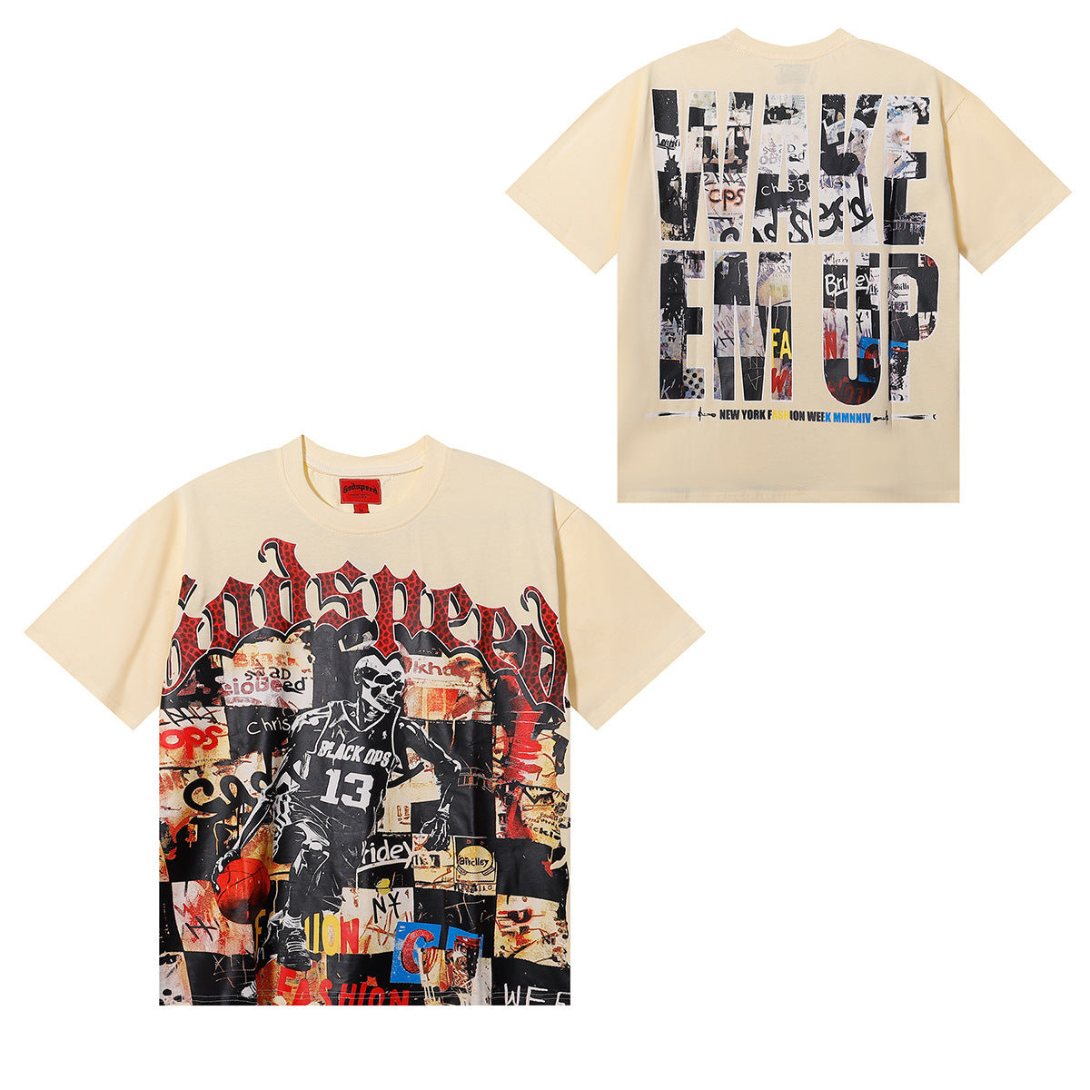 db8dac2f-ed1b-4c81-8d4e-11a6f5782318