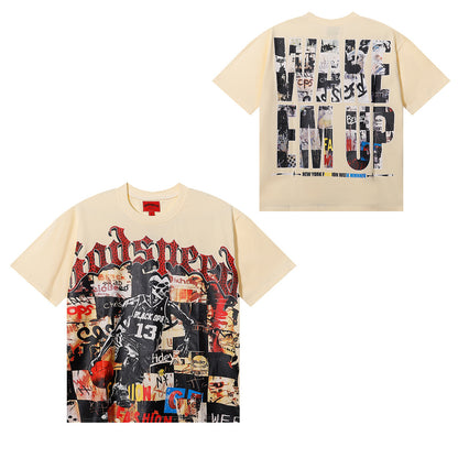 db8dac2f-ed1b-4c81-8d4e-11a6f5782318