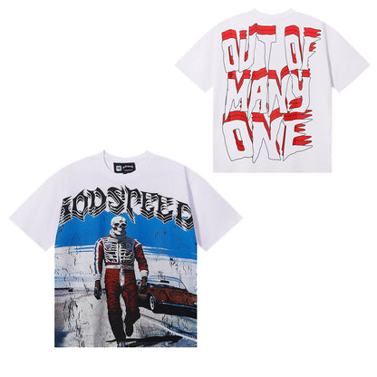 6f41567b-9b63-45f8-b63a-4260a66a9168