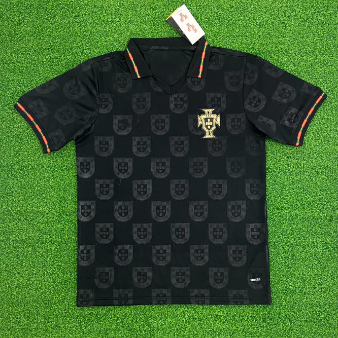 b3cb5b22-f069-4cbf-972a-1d2fc8eb134a