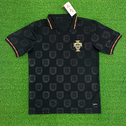 b3cb5b22-f069-4cbf-972a-1d2fc8eb134a