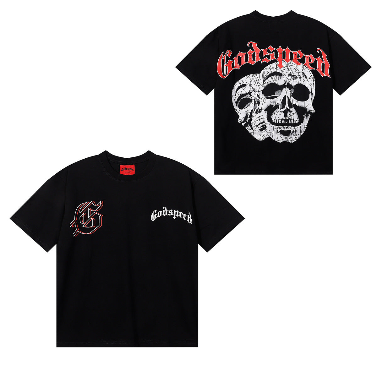 104274f0-498a-4cf4-8af8-884824d690cc