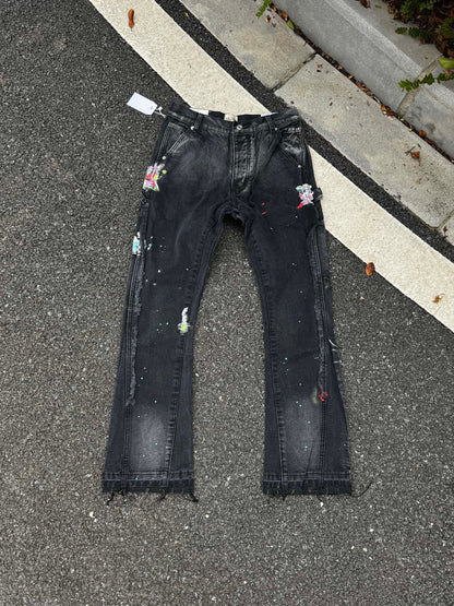 292d3717-65fa-4104-a655-84fa7b0f3c6f