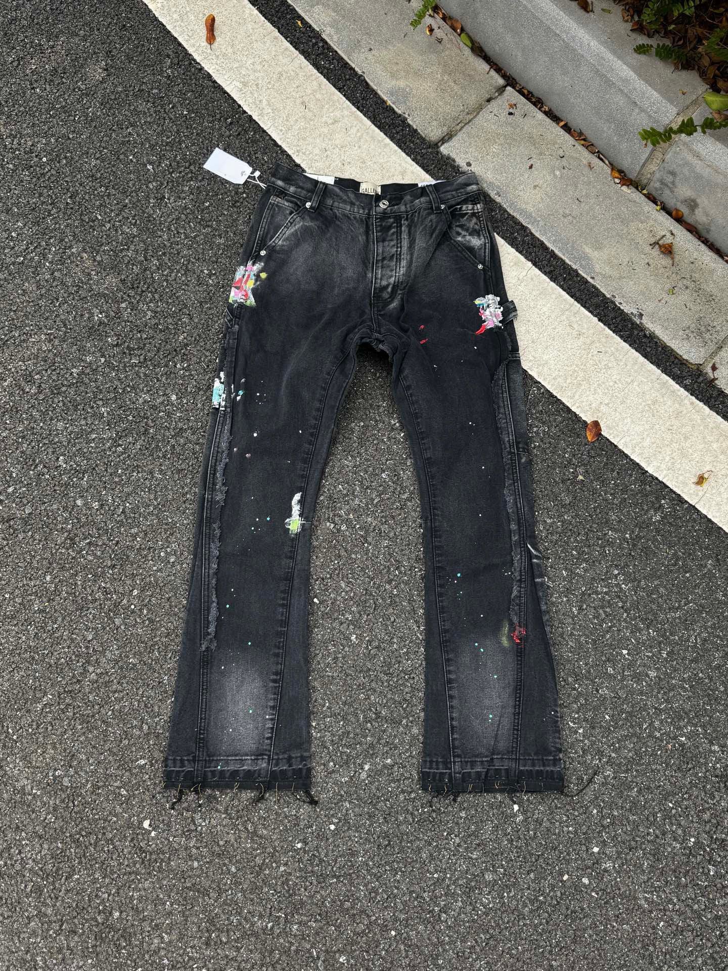 010a9293-1f09-4a15-aec0-7dbdafbd4992